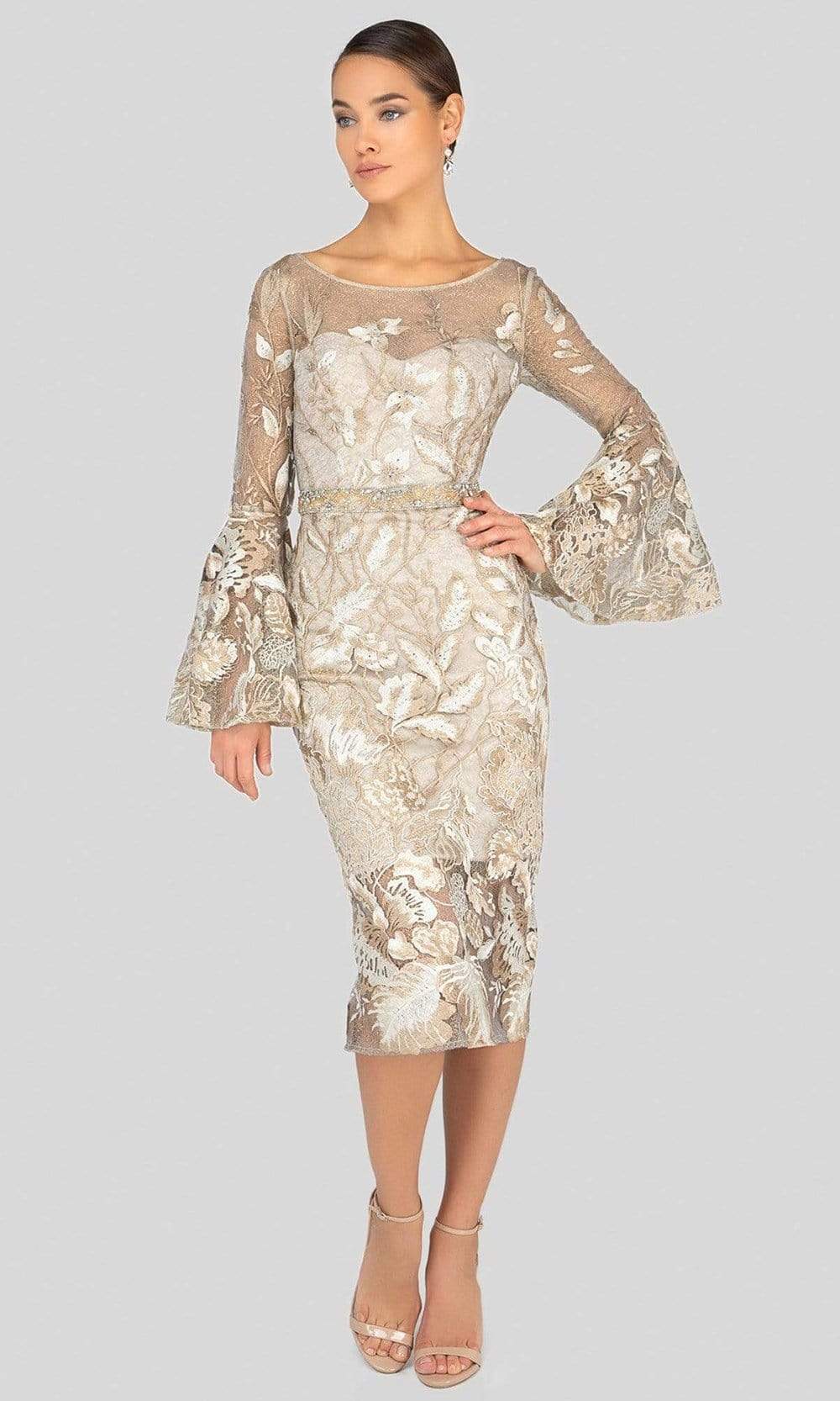 Terani Couture Cocktail Dresses in Sale ...